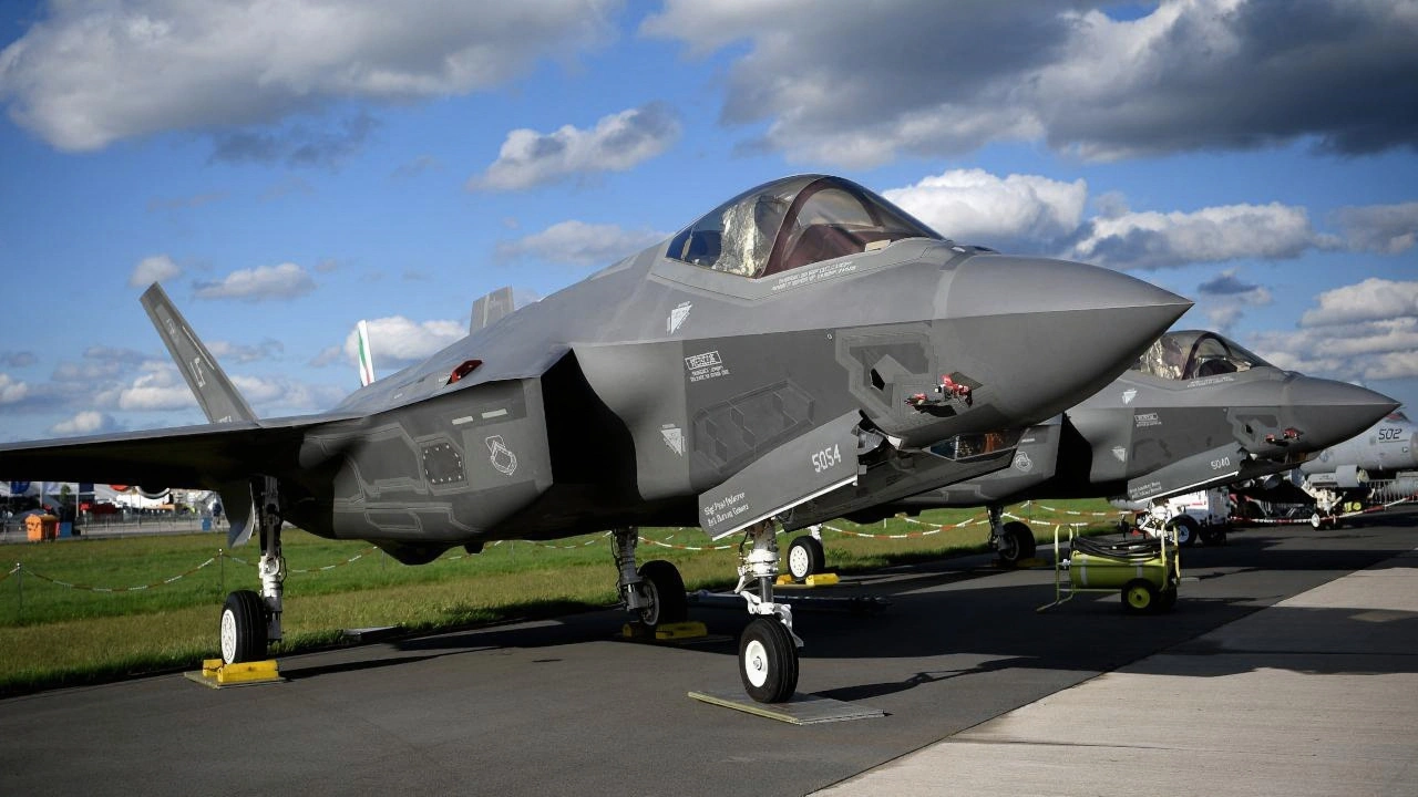 Die NATO-Brücke: DIANA und der europäische Aufbruch